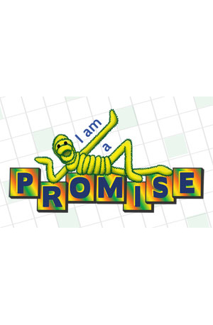 I Am A Promise
