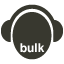 Listening CD Bulk Pack - Back at the Creekbank