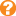questions?